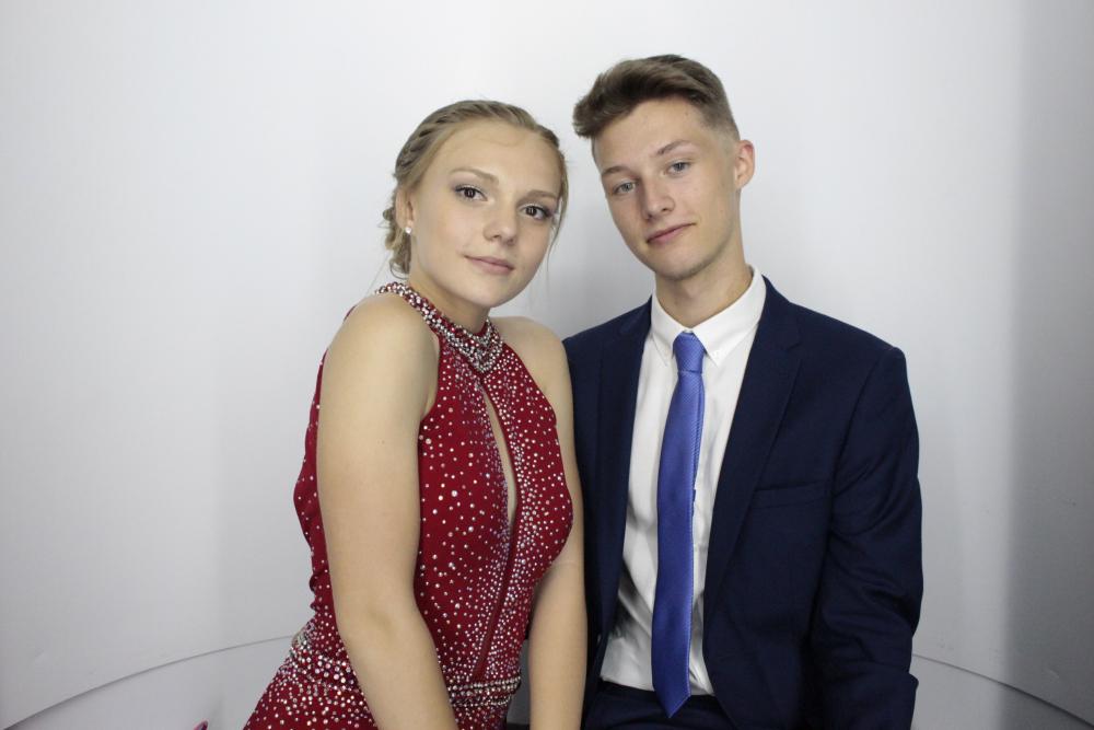 Ormiston Six Villages Academy | View more photos from the event at gallery.myphotoboothexperience.co.uk/u/MyPhotoBoothExperienceLtd/Ormiston-Six-Villages-Academy